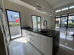 Belgravia Ace (D28), Semi-Detached #610268021